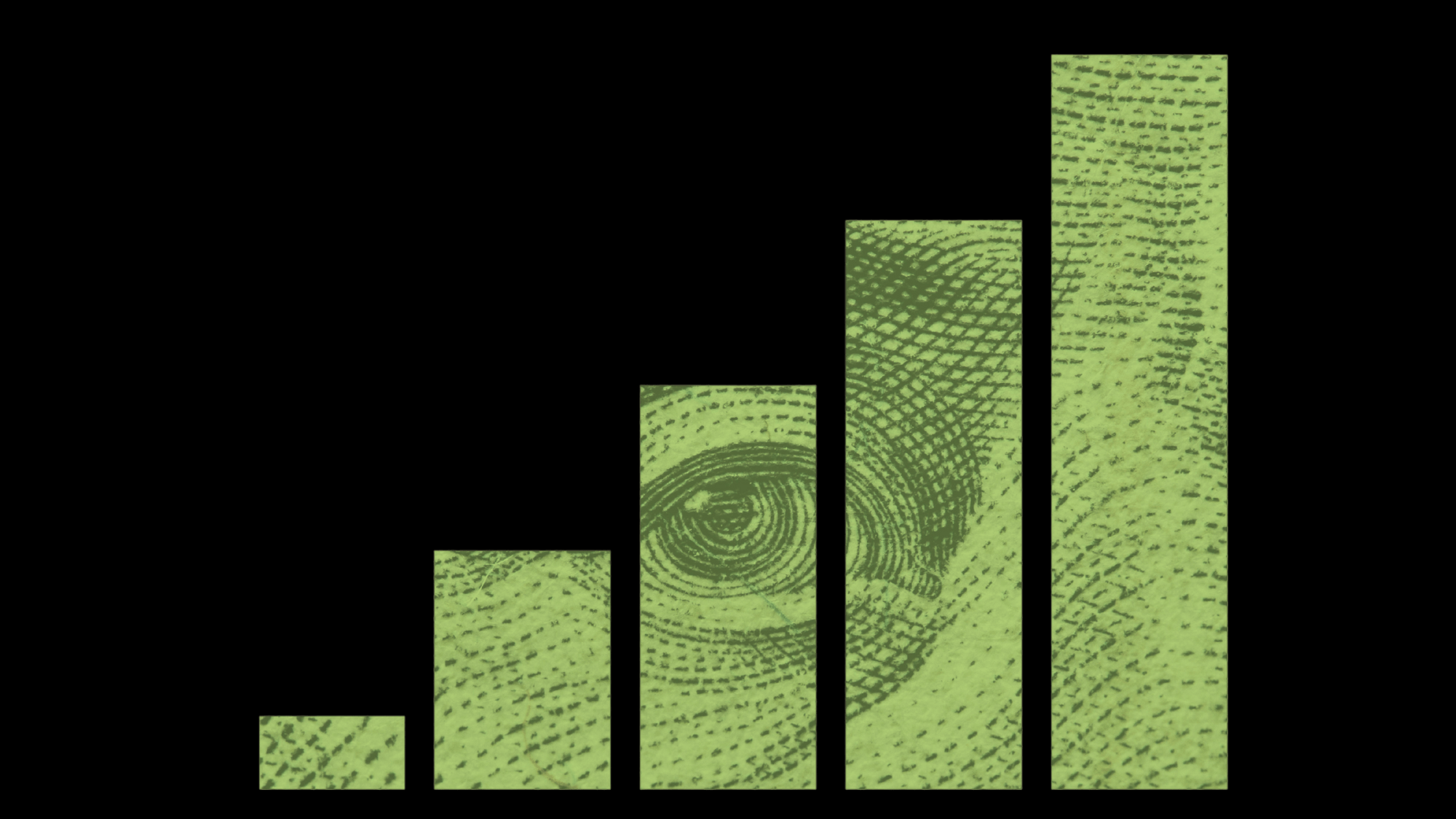 Best Job Boards to Find Remote UX Design Jobs in 2023 Designlab